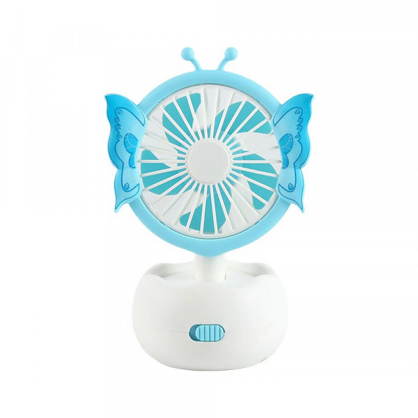 fan