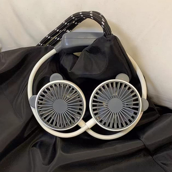 fan 