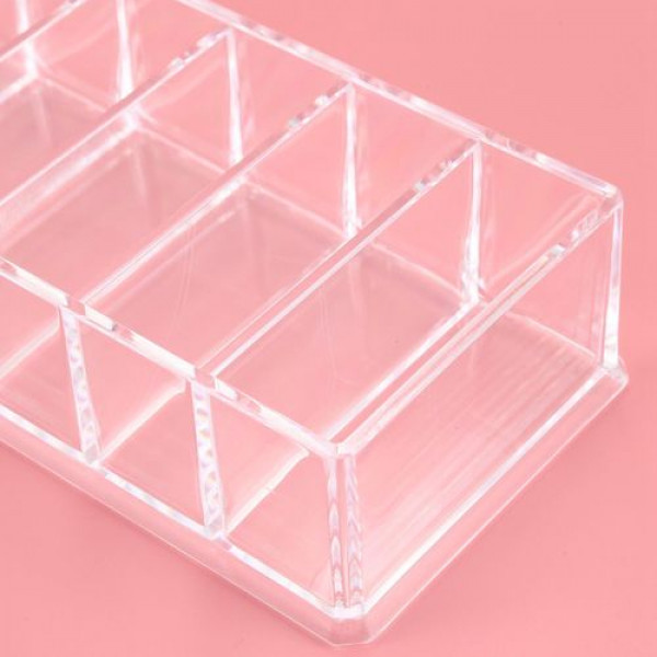 organizer 