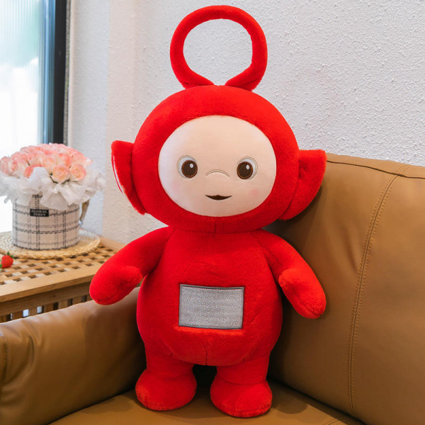 toy