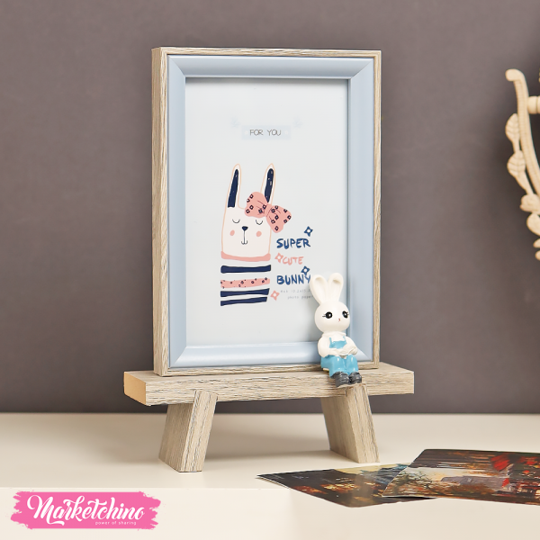 frame