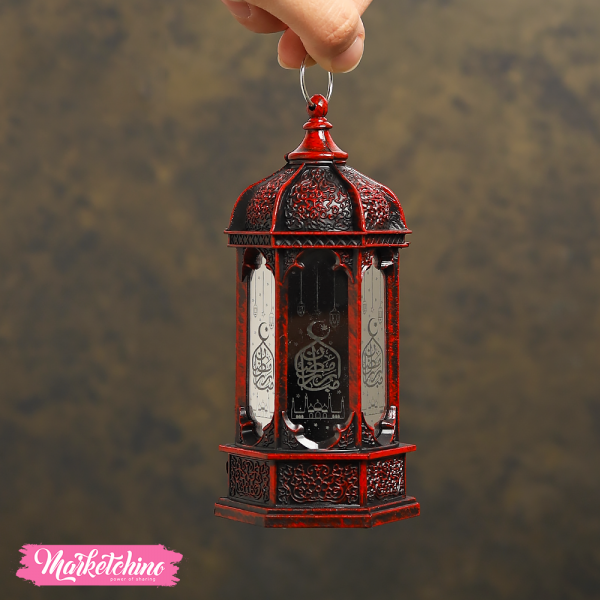 lantern