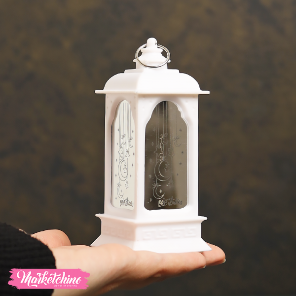 lantern