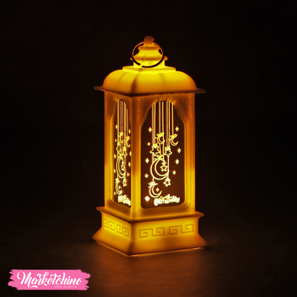 lantern