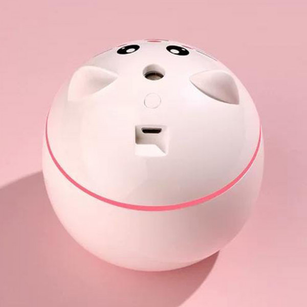 usb
