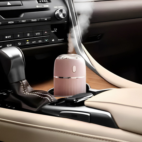 usb