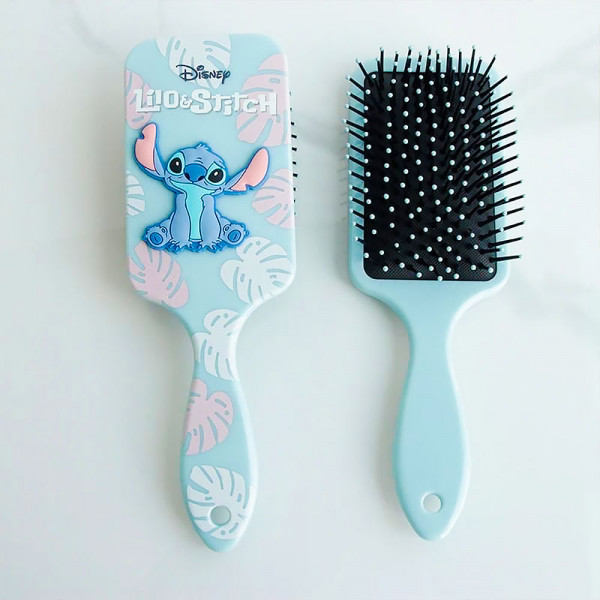 brush