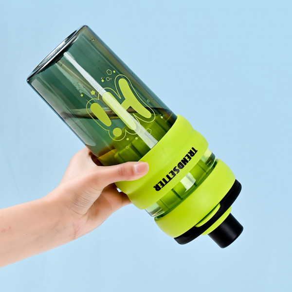 Bottle 