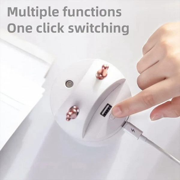 usb