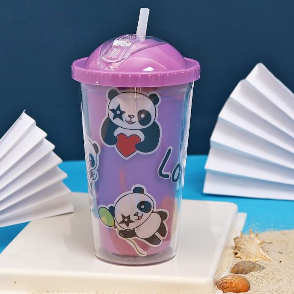 ice cup