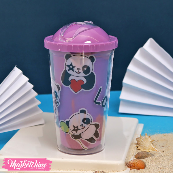 ice cup