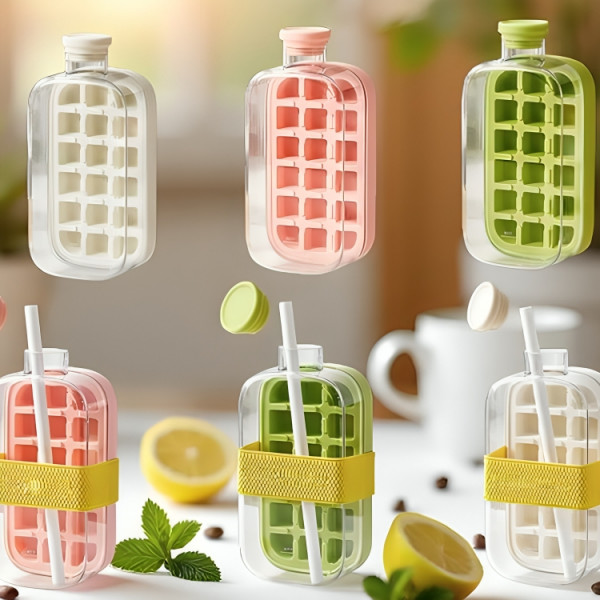 Bottle 