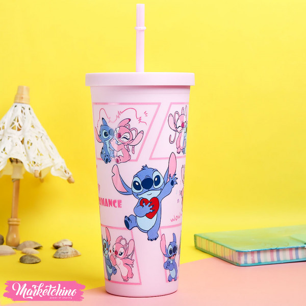 cup