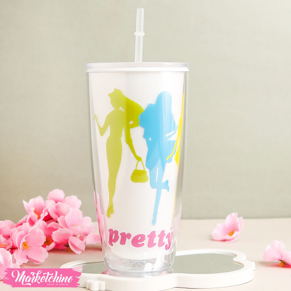 cup