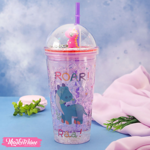 ice cup