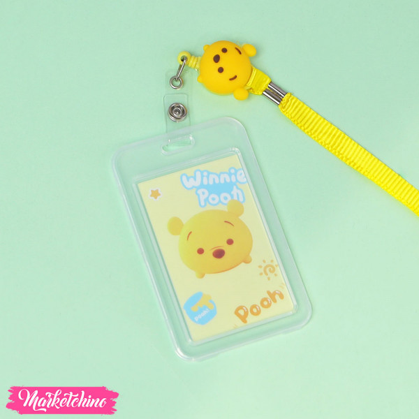 Winnie