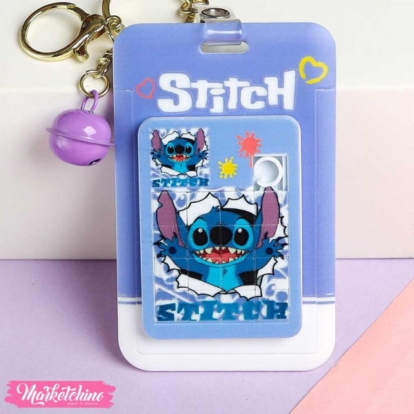 id card