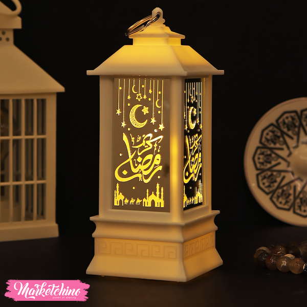 lantern