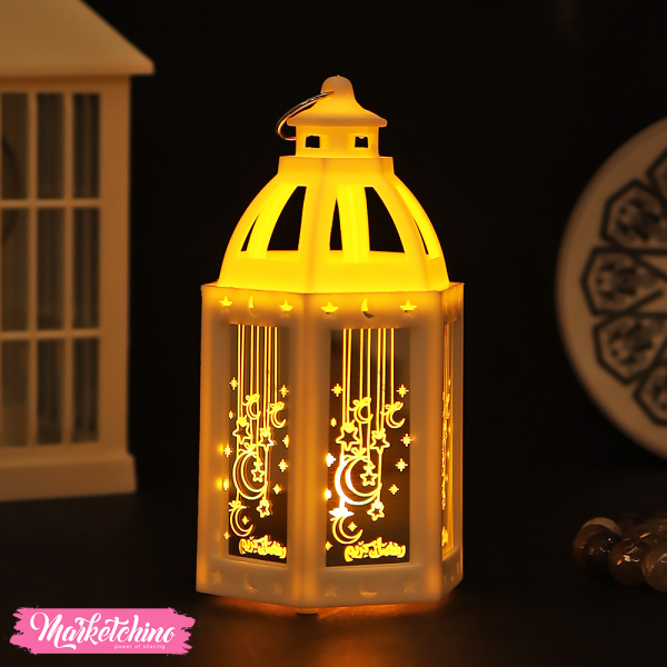 lantern