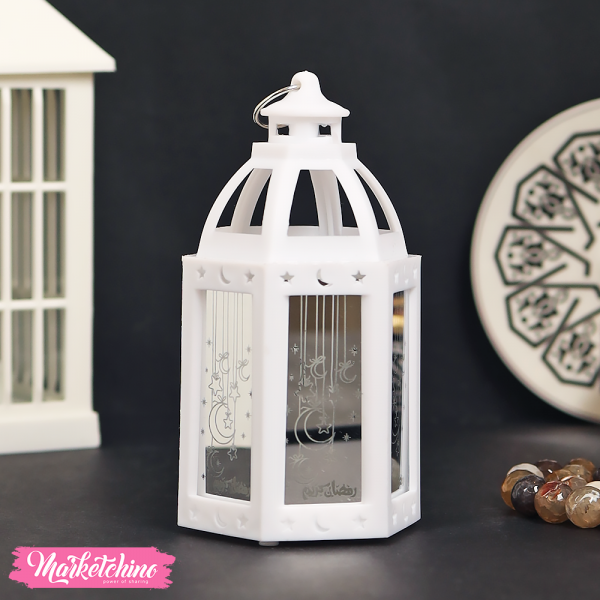lantern