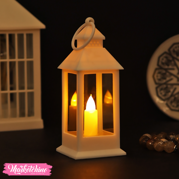lantern