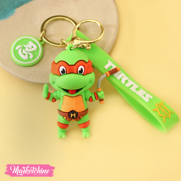 Keychain