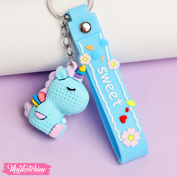 Best discount keychain light