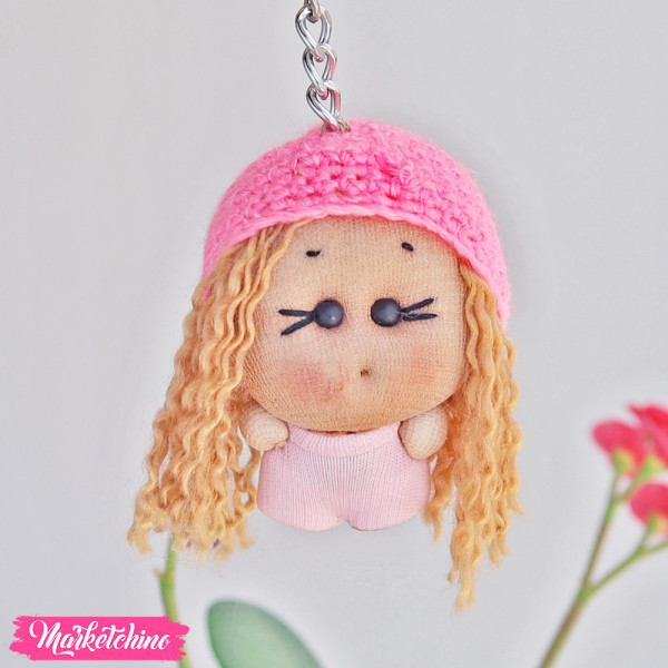 Keychain 