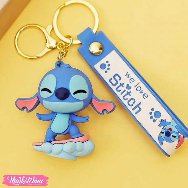 keychain