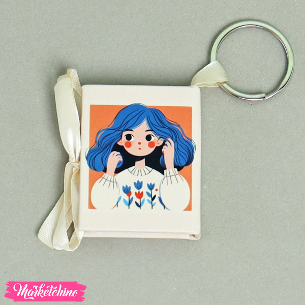 Keychain