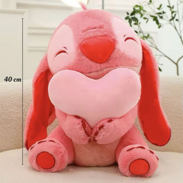 Toy 