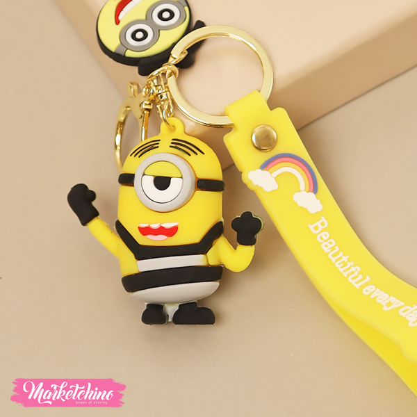 Keychain