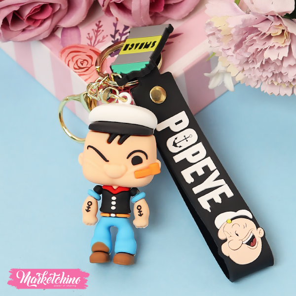 Keychain