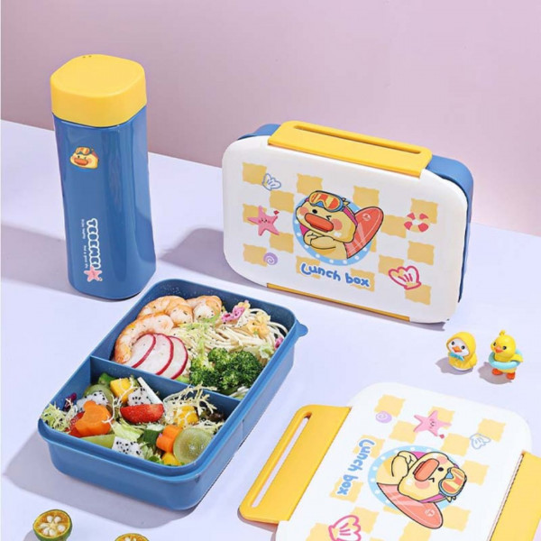 Products