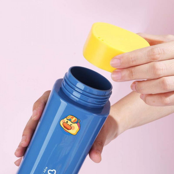 Products
