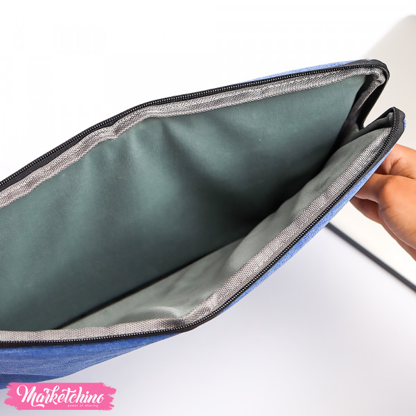 Laptop Sleeve
