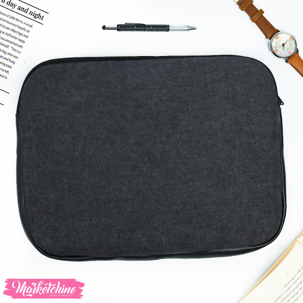 Laptop Sleeve