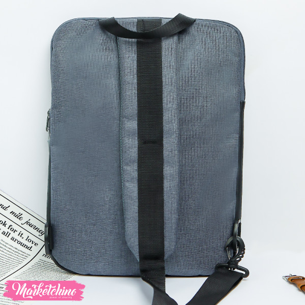 Laptop Sleeve