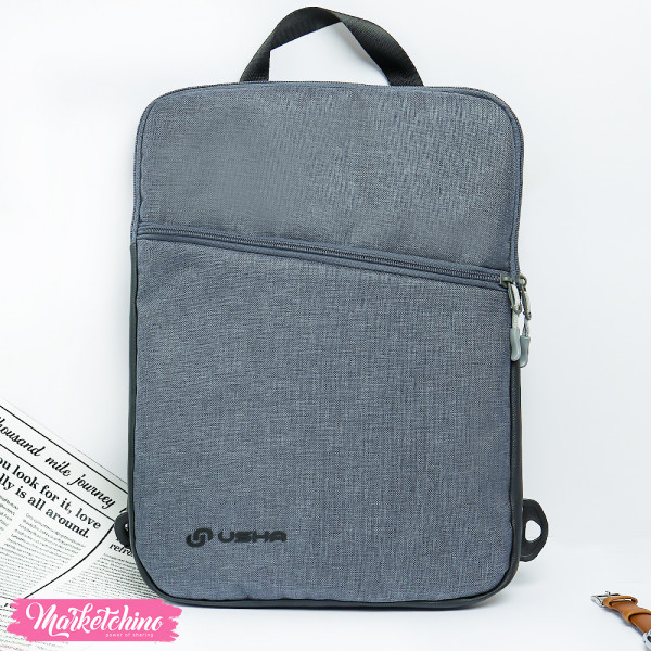 Laptop Sleeve