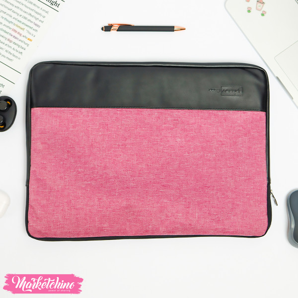 Laptop Sleeve