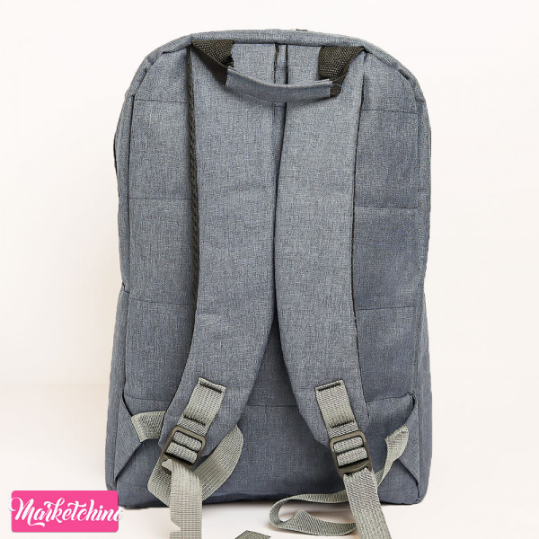 Laptop Sleeve