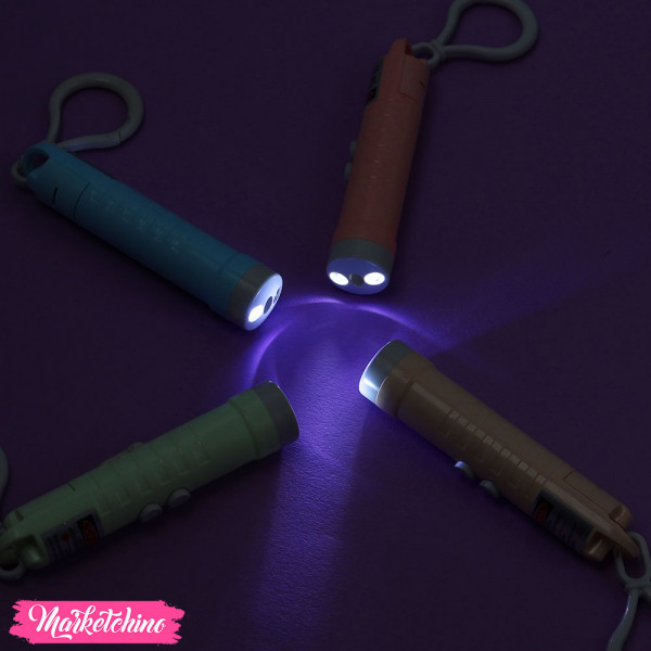 Laser