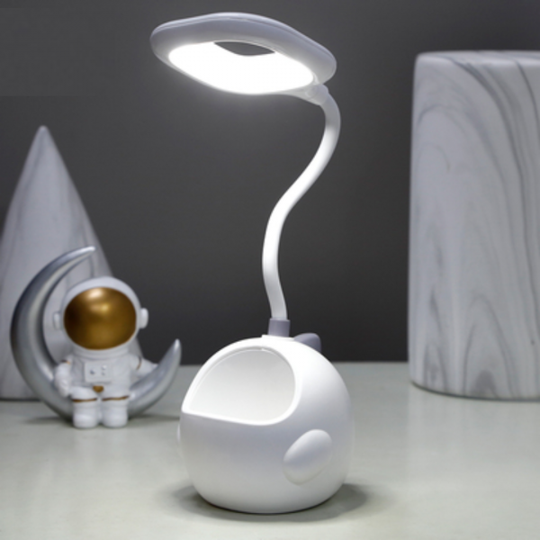 lamp
