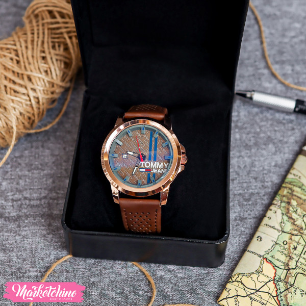 watch
