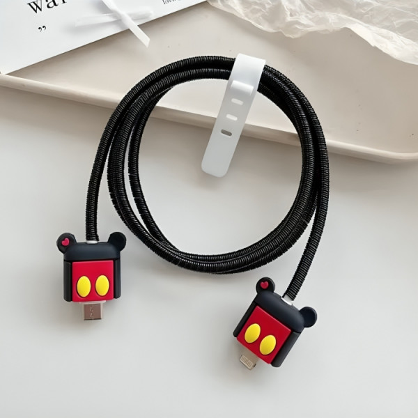 Cable 