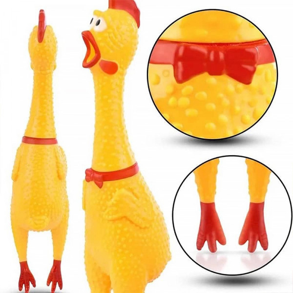 toy
