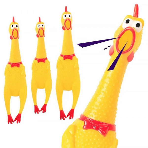 toy