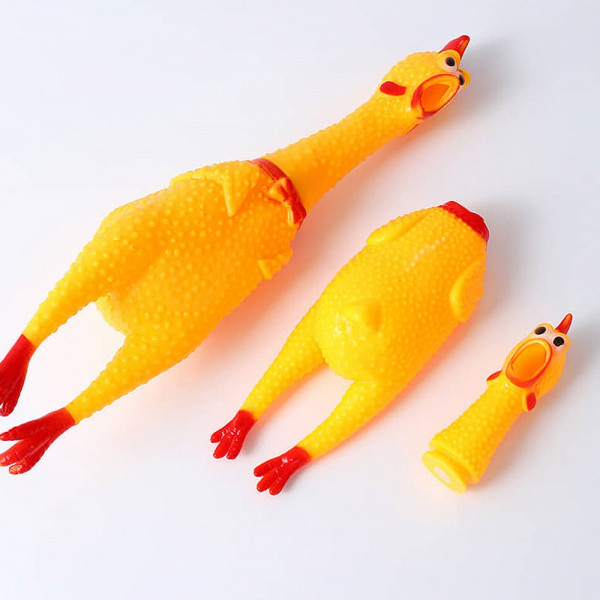 toy