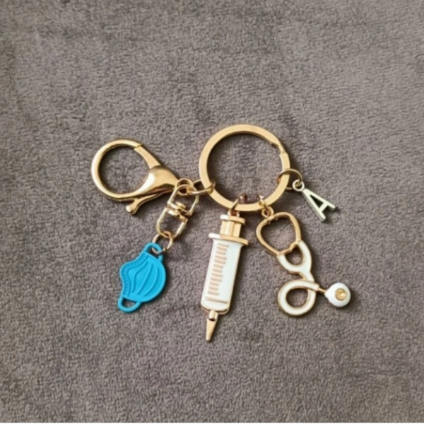 Keychain