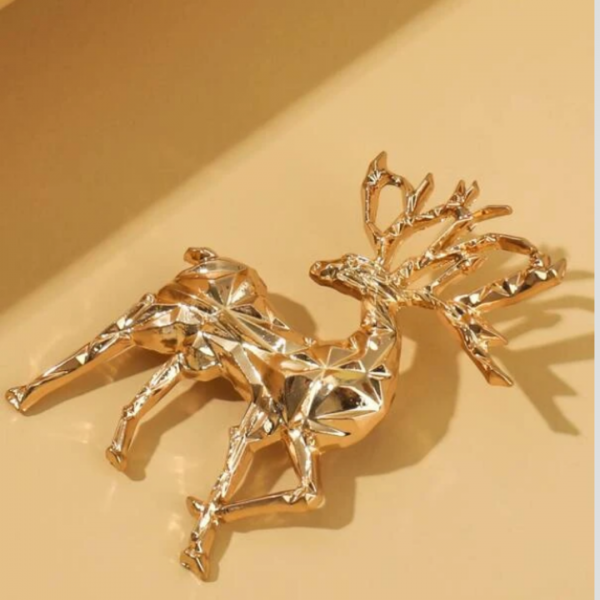  Brooch Pin For Women